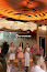 Hall of senses-mini