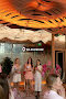 Hall of senses-mini