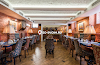 Whisky Rooms-mini