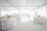Green Hall Ufa-mini