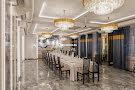 Banquet на Менделеева-mini