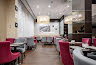Courtyard by Marriott Kazan Kremlin-mini