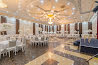 Zeytun Palace-mini