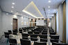DoubleTree by Hilton Tyumen-mini