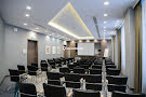 DoubleTree by Hilton Tyumen-mini