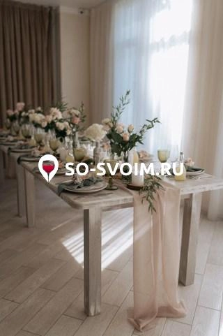 Фото №8 зала Зал-гостиная