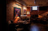 Whisky Rooms-mini
