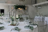 Panorama Wedding House-mini