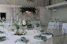 Panorama Wedding House-mini