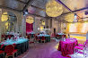 La Riva Hall-mini
