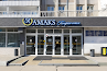Амакс-mini