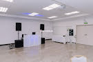  Banket Hall-mini