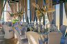 Sky Lounge-mini