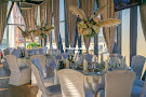 Sky Lounge-mini