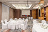 DoubleTree by Hilton Novosibirsk-mini
