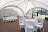 GOPARK HOTEL-mini