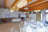 Nabat Palace Domodedovo-mini
