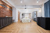 Manolo Loft-mini