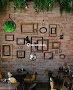 Moriarty Bar & Kitchen-mini