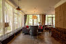 Woods Rest Park-mini