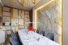 The Lobby Bar-mini