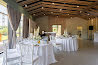 GOPARK HOTEL-mini