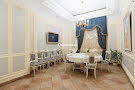 VIP-зал -mini
