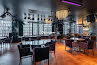 Columbus Lounge-mini