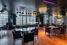 Зал Columbus Lounge-mini