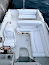 Фото №2 зала BAYLINER 265 "CIERA"-mini