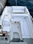 YES BOAT-mini