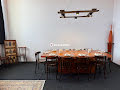 Доренберг loft-mini