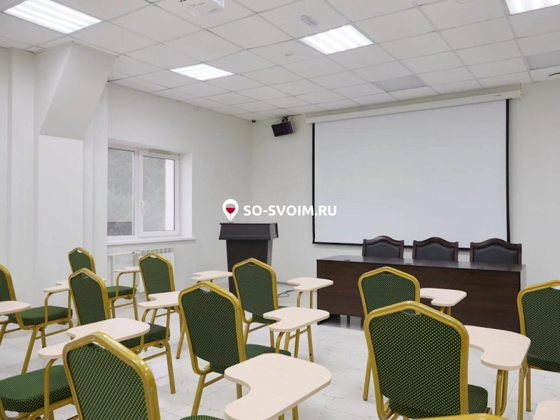 №13 ресторана 
