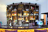 Dhaba-mini