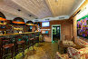 Whisky Rooms-mini