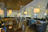 La Terrasse в ТЦ Indigo Life-mini
