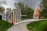 Фото №6 зала Веранда-mini