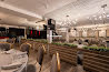 AMRA rest&concert hall-mini