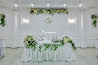 White hall-mini