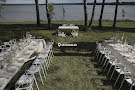 THE SUN-mini