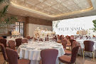 Hall of senses-mini