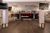 AMRA rest&concert hall-mini