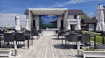 Ресторан Terrace-mini