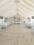 WHITE WEDDING-mini