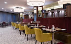 DoubleTree by Hilton Tyumen-mini