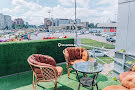 Основной зал-mini