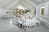 WHITE WEDDING-mini