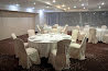 SK Royal Hotel Moscow 4*-mini