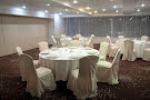 SK Royal Hotel Moscow 4*-mini