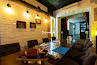 Whisky Rooms-mini